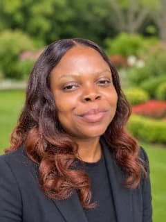 Onyi Nwankwo